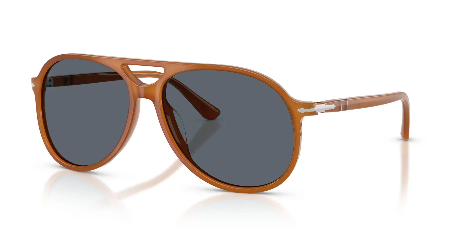 Persol Walter 3403S Sunglasses - view 13